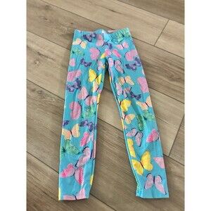 Wonder Nation girls pants